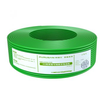 2256-100-main