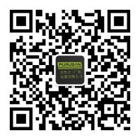 weixin1m